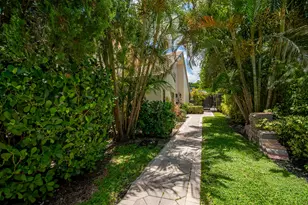 9708 Erica Ct, Boca Raton, FL 33496 - Photo 7
