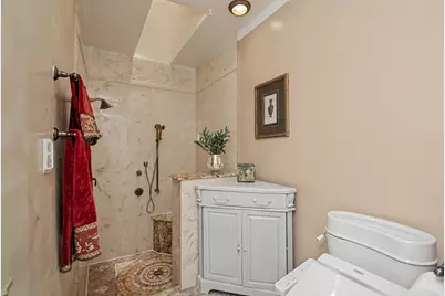 9708 Erica Court, Boca Raton, FL 33496 - Photo 31
