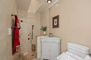 9708 Erica Ct, Boca Raton, FL 33496 - Photo 31