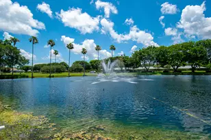 9708 Erica Ct, Boca Raton, FL 33496 - Photo 43