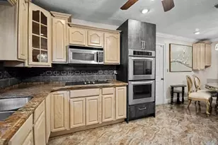 9708 Erica Ct, Boca Raton, FL 33496 - Photo 23