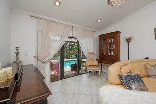 9708 Erica Ct, Boca Raton, FL 33496 - Photo 15