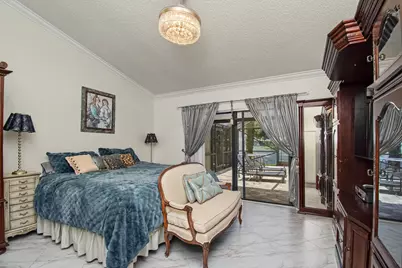 9708 Erica Court, Boca Raton, FL 33496 - Photo 27