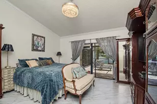 9708 Erica Ct, Boca Raton, FL 33496 - Photo 27