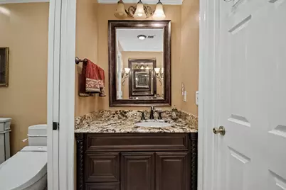 9708 Erica Court, Boca Raton, FL 33496 - Photo 33