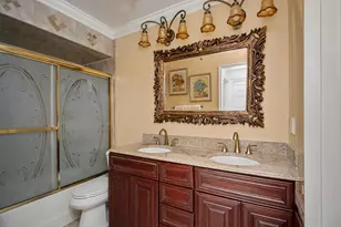 9708 Erica Ct, Boca Raton, FL 33496 - Photo 35