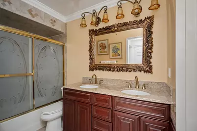 9708 Erica Court, Boca Raton, FL 33496 - Photo 35