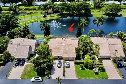 9708 Erica Court, Boca Raton, FL 33496 - Photo 3
