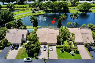 9708 Erica Ct, Boca Raton, FL 33496 - Photo 3
