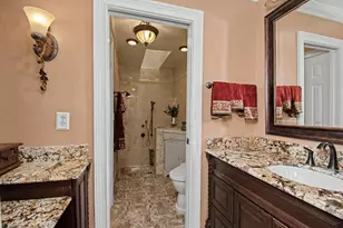 9708 Erica Ct, Boca Raton, FL 33496 - Photo 31