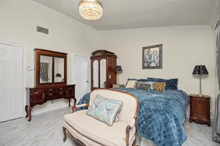 9708 Erica Ct, Boca Raton, FL 33496 - Photo 29