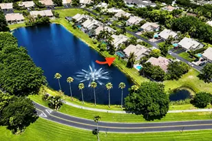 9708 Erica Ct, Boca Raton, FL 33496 - Photo 45