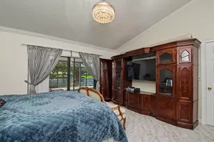 9708 Erica Ct, Boca Raton, FL 33496 - Photo 29