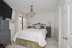 9708 Erica Ct, Boca Raton, FL 33496 - Photo 35
