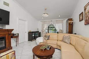 9708 Erica Ct, Boca Raton, FL 33496 - Photo 13