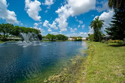9708 Erica Court, Boca Raton, FL 33496 - Photo 47