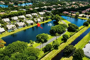 9708 Erica Ct, Boca Raton, FL 33496 - Photo 51