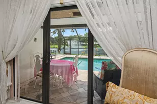 9708 Erica Ct, Boca Raton, FL 33496 - Photo 17