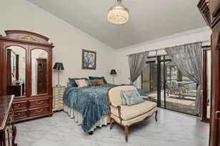 9708 Erica Ct, Boca Raton, FL 33496 - Photo 27