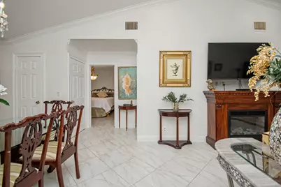 9708 Erica Court, Boca Raton, FL 33496 - Photo 9
