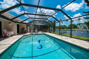 9708 Erica Ct, Boca Raton, FL 33496 - Photo 39