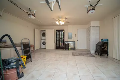 9708 Erica Court, Boca Raton, FL 33496 - Photo 37