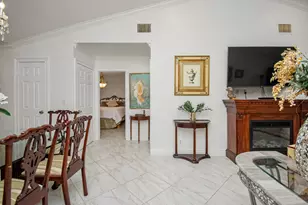 9708 Erica Ct, Boca Raton, FL 33496 - Photo 9