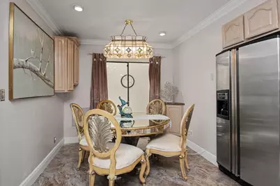 9708 Erica Court, Boca Raton, FL 33496 - Photo 25