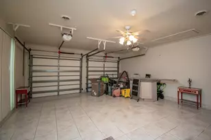 9708 Erica Ct, Boca Raton, FL 33496 - Photo 37