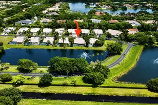 9708 Erica Ct, Boca Raton, FL 33496 - Photo 51