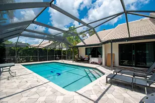 9708 Erica Ct, Boca Raton, FL 33496 - Photo 43