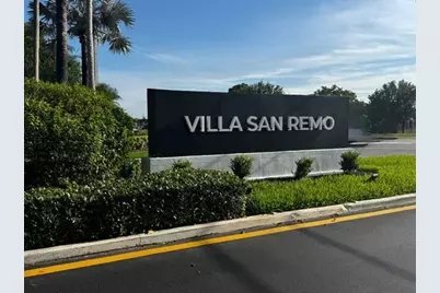 9708 Erica Court, Boca Raton, FL 33496 - Photo 5