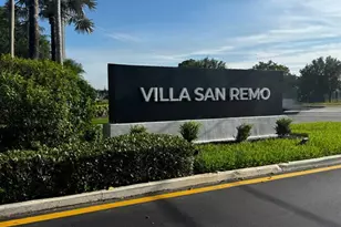 9708 Erica Ct, Boca Raton, FL 33496 - Photo 5