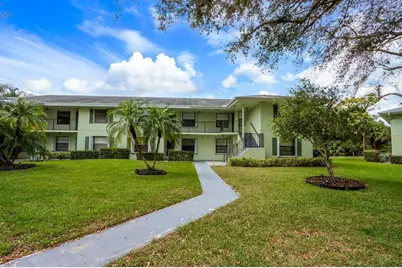 1601 Sabal Ridge Circle #C, Palm Beach Gardens, FL 33418 - Photo 1