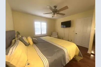 1601 Sabal Ridge Circle #C, Palm Beach Gardens, FL 33418 - Photo 7