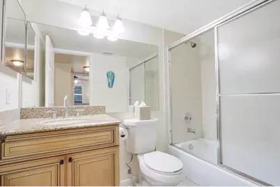 1601 Sabal Ridge Circle #C, Palm Beach Gardens, FL 33418 - Photo 11