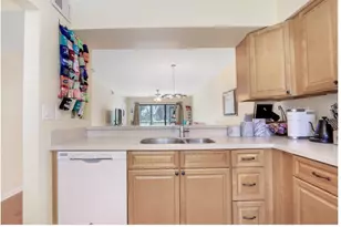 1601 Sabal Ridge Cir, Palm Beach Gardens, FL 33418 - Photo 3