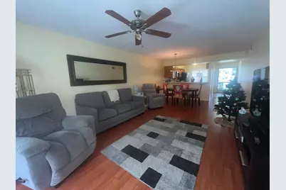 1601 Sabal Ridge Circle #C, Palm Beach Gardens, FL 33418 - Photo 13