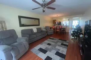 1601 Sabal Ridge Cir, Palm Beach Gardens, FL 33418 - Photo 13