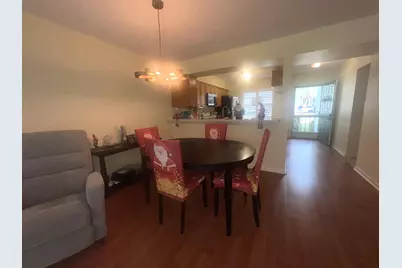 1601 Sabal Ridge Circle #C, Palm Beach Gardens, FL 33418 - Photo 5