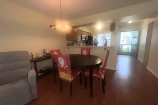 1601 Sabal Ridge Cir, Palm Beach Gardens, FL 33418 - Photo 5