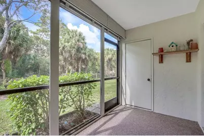 1601 Sabal Ridge Circle #C, Palm Beach Gardens, FL 33418 - Photo 15