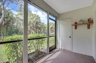 1601 Sabal Ridge Cir, Palm Beach Gardens, FL 33418 - Photo 15