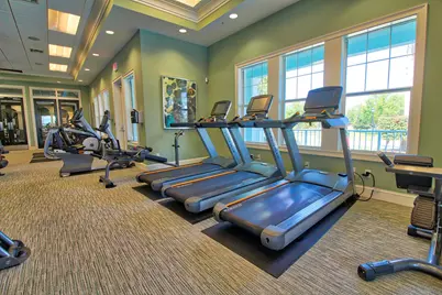 2758 Avalon Way, Jupiter, FL 33458 - Photo 49