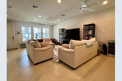 2758 Avalon Way, Jupiter, FL 33458 - Photo 17