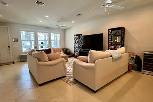 2758 Avalon Way, Jupiter, FL 33458 - Photo 17