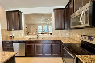 2758 Avalon Way, Jupiter, FL 33458 - Photo 15