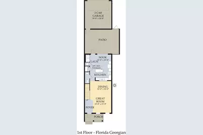 2758 Avalon Way, Jupiter, FL 33458 - Photo 29