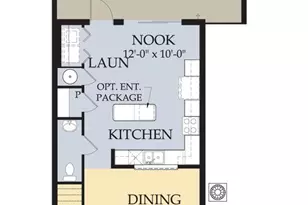 2758 Avalon Way, Jupiter, FL 33458 - Photo 29