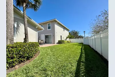 2758 Avalon Way, Jupiter, FL 33458 - Photo 3